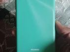 Huawei Y5p 2/32 (Used)