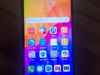 Huawei Y5p 2GB/32GB (Used)