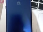 Huawei Y5p . (Used)