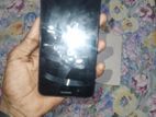 Huawei Y5p full ok (Used)