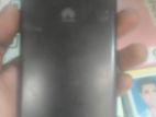 Huawei Y5p Good (Used)