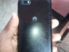 Huawei Y5p . (Used)