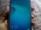 Huawei Y6 2/16 gb ram/rom (Used)