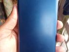 Huawei Y6 2/16 GB Snapdragon (Used)