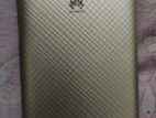 Huawei Y6 2/16 (Used)