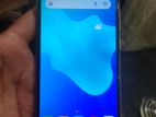 Huawei Y6 ২/১৬ (Used)