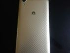 Huawei Y6 2/16 (Used)