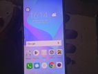 Huawei Y6 . (Used)
