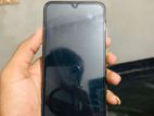 Huawei Y6 2/32 (Used)