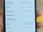 Huawei Y6 ২/৩২ (Used)