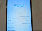 Huawei y6 2019 (Used)