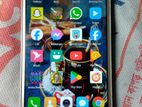 Huawei Y6 2GB/16GB (Used)