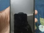 Huawei Y6 2gd rem /16 GB rom (Used)