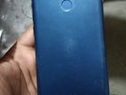 Huawei Y6 3/32GB (Used)