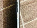 Huawei Y6 4G (Used)