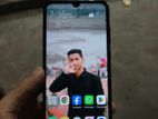 Huawei Y6 ekdom fresh mobile (Used)