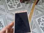 Huawei Y6 Full fress condition (Used)