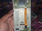 Huawei Y6|| Motherbord