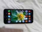Huawei Y6 , (Used)
