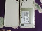 Huawei Y6 New condition All ok (Used)
