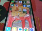 Huawei Y6 . (Used)