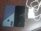 Huawei Y6 prime (Used)