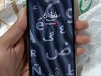 Huawei Y6 . (Used)
