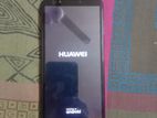 Huawei Y6 3/32 (Used)