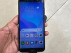 Huawei Y6 Prime 2/16 GB (Used)