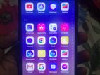 Huawei Y6 prime. 2/32 gb (Used)