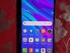 Huawei y6 prime 2/32 (Used)