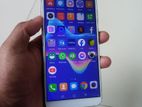 Huawei Y6 2/16Gb Fx (Used)