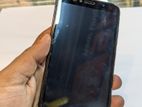 Huawei y6 prime 2018 (Used)