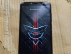 Huawei Y6 Prime (Used)