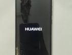 Huawei Y6p . (Used)