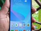 Huawei Y6 Prime 2018 (Used)