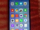 Huawei Y6 PRIME 2018 (Used)