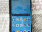 Huawei Y6 Prime 2019 2/32 (Used)