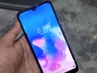 Huawei Y6 Prime 2019 2/32Gb Fx (Used)