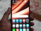 Huawei Y6 prime 2019 (Used)