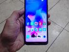 Huawei Y6p 32GB (Used)