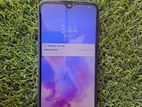 Huawei Y6 Prime new 2GB/32GB (Used)