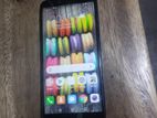 Huawei Y6 prime (Used)