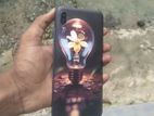 Huawei Y6 prime (Used)