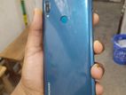 Huawei Y6 Prime (Used)