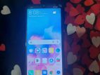 Huawei Y6 Prime (Used)