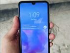 Huawei Y6 Prime (Used)