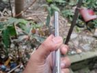 Huawei Y6 , (Used)