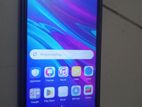 Huawei Y6 prime (Used)