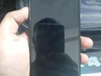 Huawei Y6 Prime (Used)